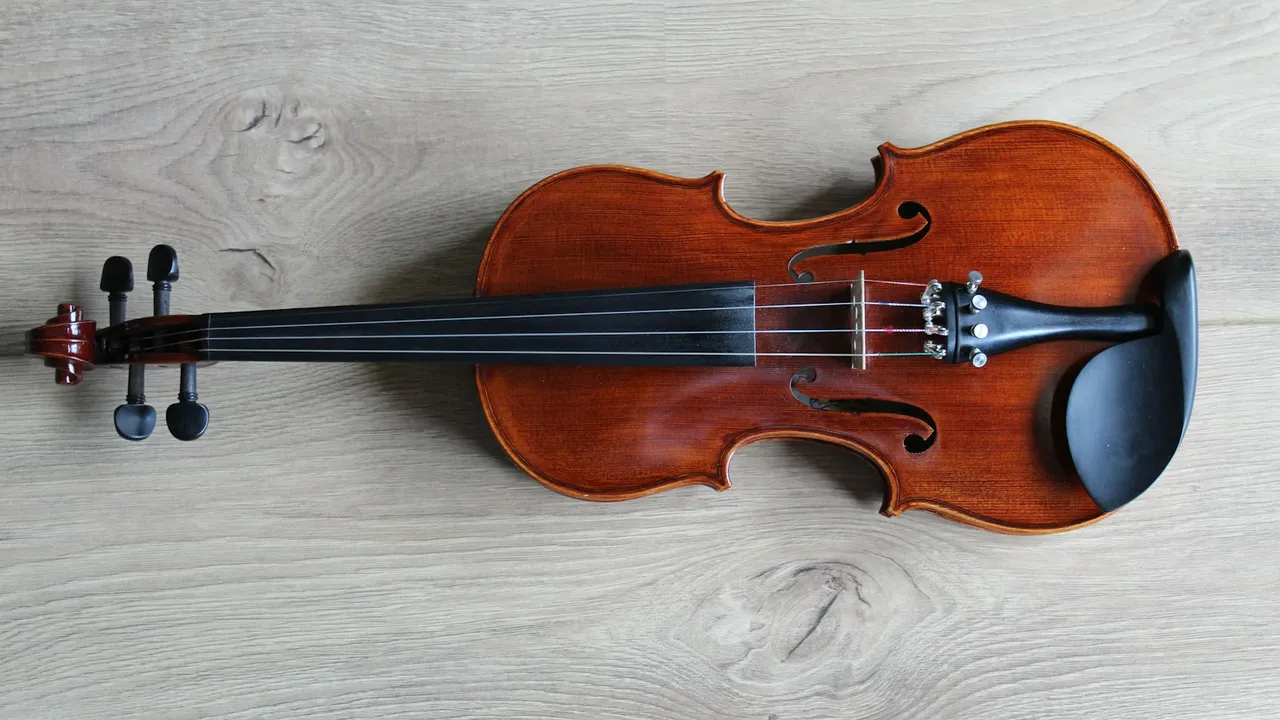 Best Classical Composers for Children